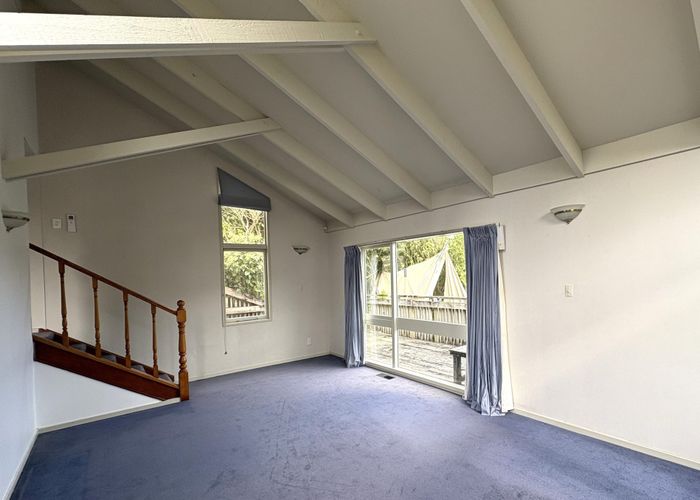  at 14 Haast Close, Kelson, Lower Hutt, Wellington
