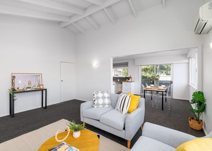  at 97 Pacific Road, North New Brighton, Christchurch