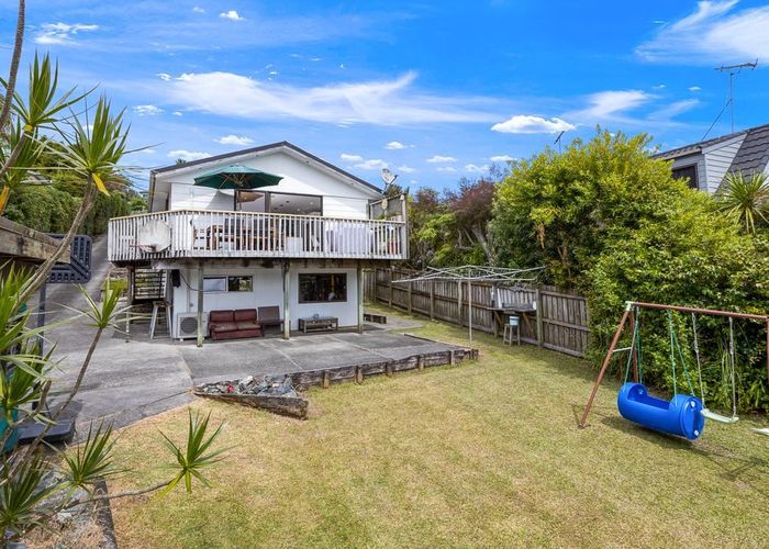  at 34B Totara Road, Stanmore Bay, Whangaparaoa