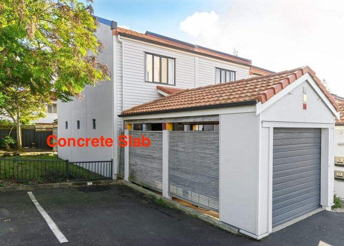  at 13/21 Armoy Drive, East Tamaki, Auckland