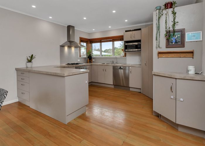  at 10 Puriri Park Road, Maunu, Whangarei