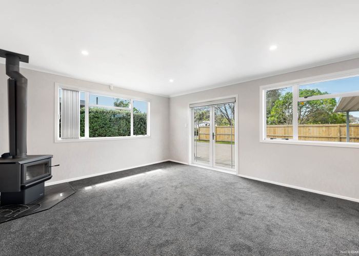  at 22 Kowhai Avenue, Pokeno