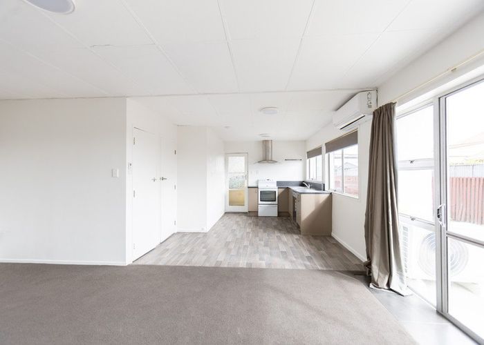  at 6/8 Lee Road, Taradale, Napier, Hawke's Bay