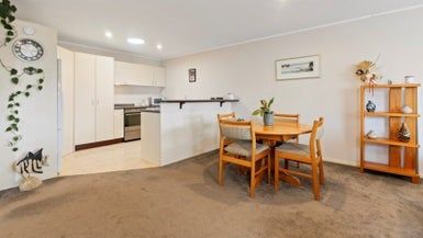  at 29 Ksenia Drive, Flat Bush, Auckland