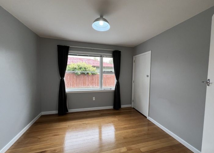  at 21 Raleigh Street, Bishopdale, Christchurch