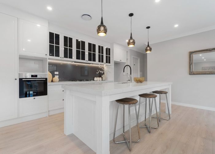  at 3 Kate Duncan Drive, Swanson, Auckland