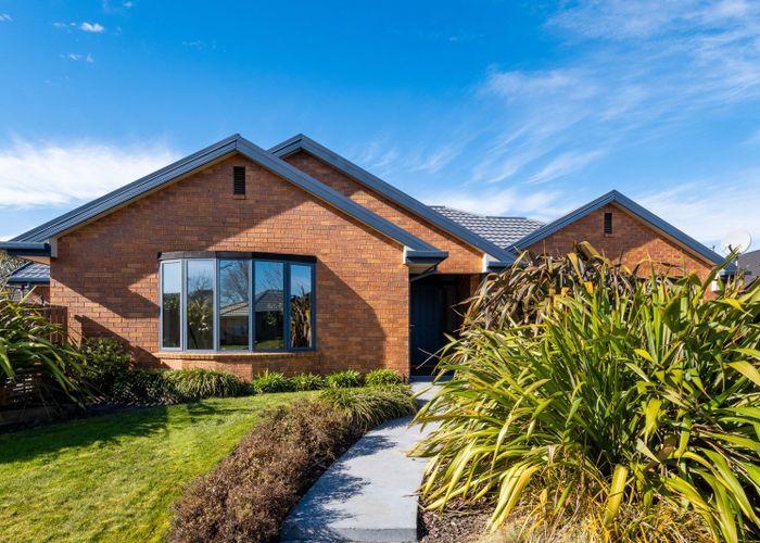  at 65 Becmead Drive, Harewood, Christchurch
