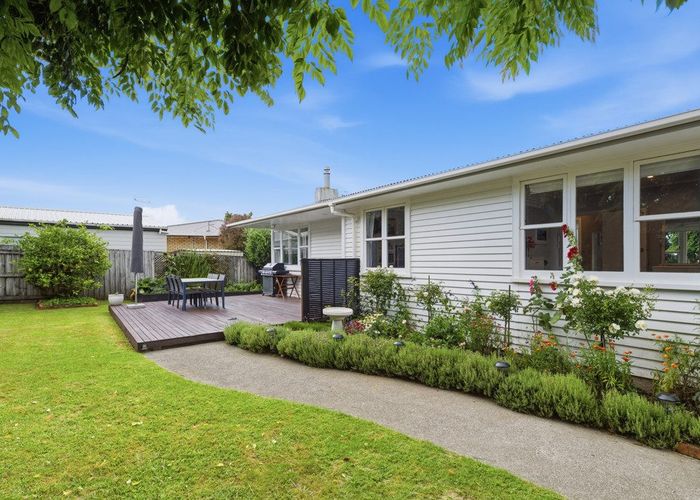  at 59 Kingswood Road, Brookfield, Tauranga