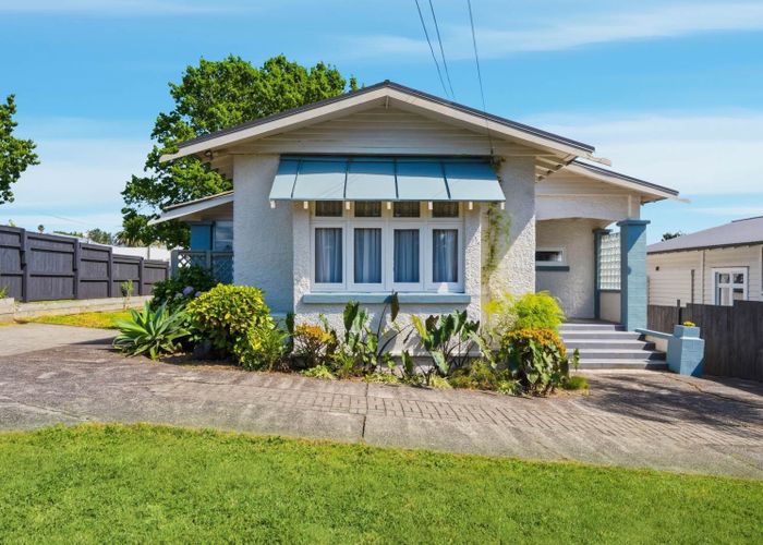  at 75 Alberton Avenue, Mount Albert, Auckland City, Auckland