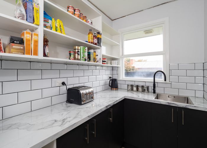  at 44 Wilkin Street, Tinwald, Ashburton