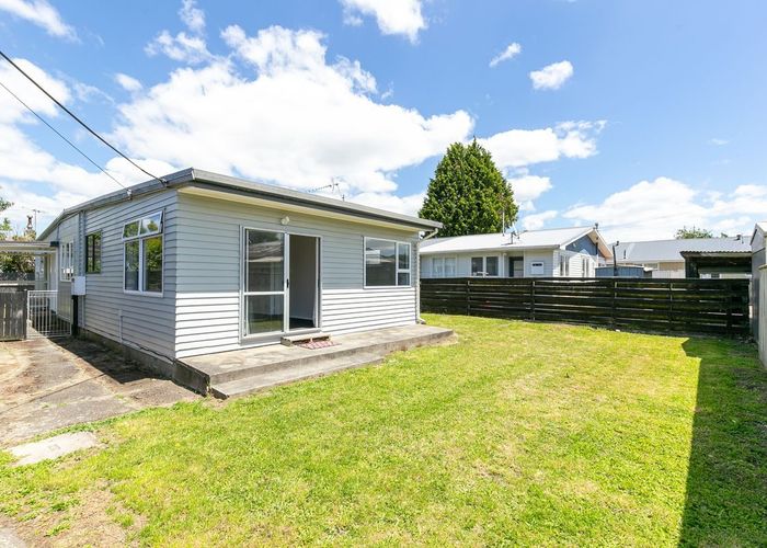  at 123A-B Martin Street, Wallaceville, Upper Hutt, Wellington