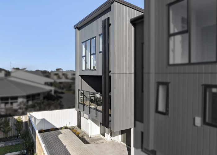  at 5E Truro Road, Sandringham, Auckland City, Auckland