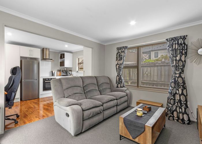  at 371A Gloucester Street, Linwood, Christchurch City, Canterbury