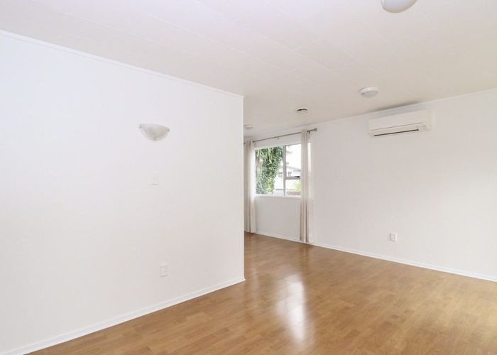  at 71 Casuarina Road, Half Moon Bay, Manukau City, Auckland