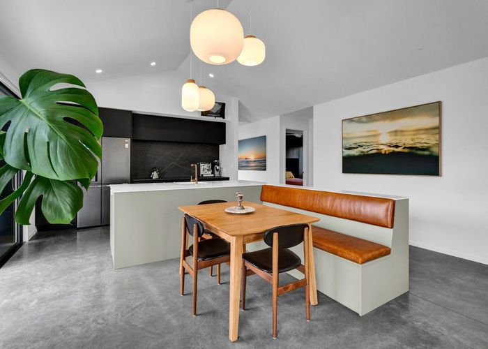  at 5 Hussey Street, Oakura, New Plymouth, Taranaki