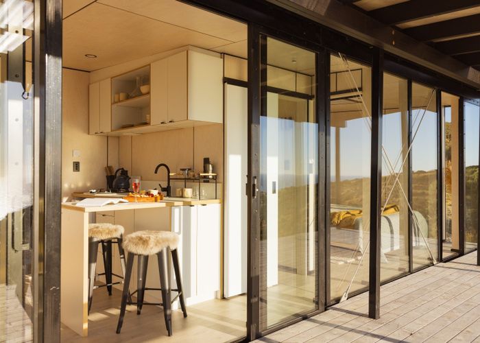  at 74 Te Wai Komaru Way, Makara-Ohariu, Wellington, Wellington