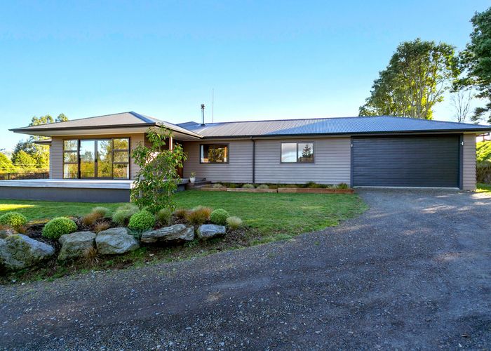  at 777 Oruanui Road, Taupo