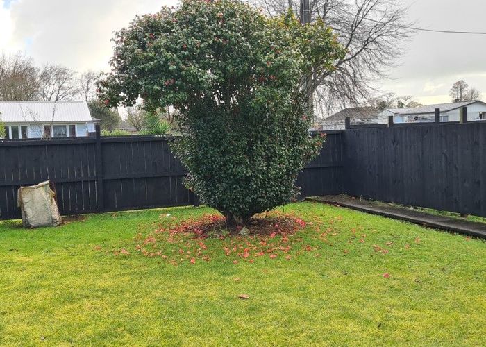  at 21 Semple Street, Huntly, Huntly