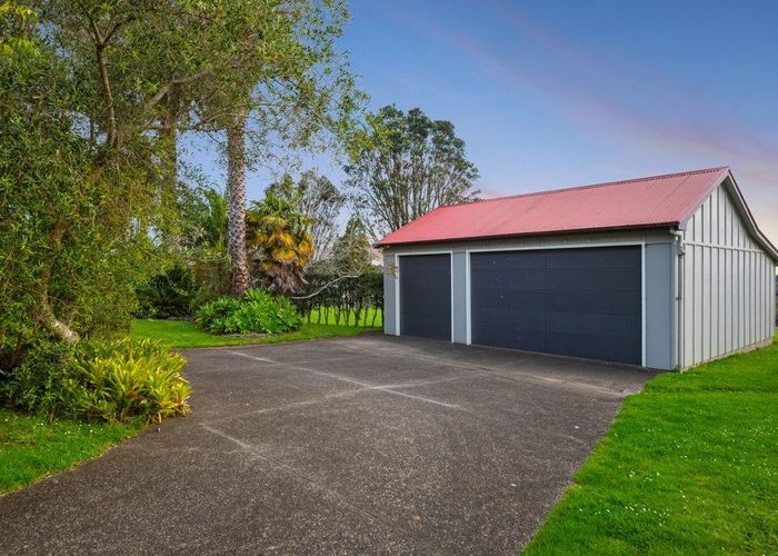  at 214 Glenmore Road, Coatesville, Rodney, Auckland