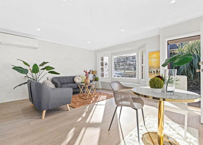  at 2/258 Great South Road, Manurewa, Manukau City, Auckland