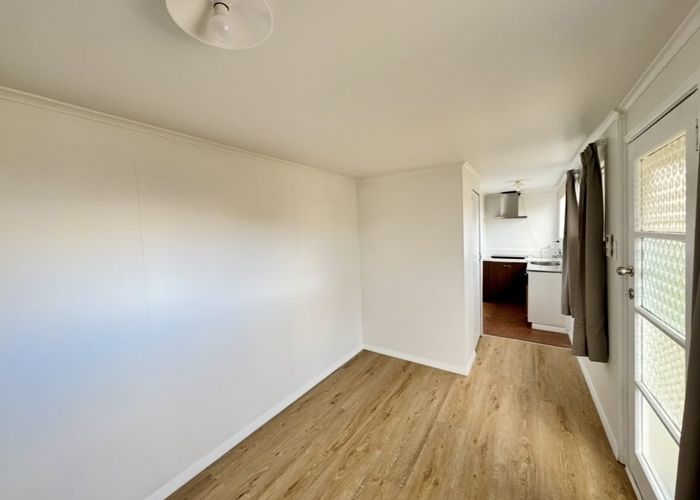  at 173C Ferguson Street, West End, Palmerston North, Manawatu / Whanganui