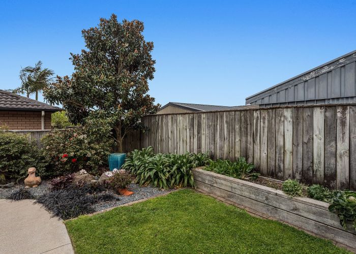  at 14 Omega Place, Coastlands, Whakatane
