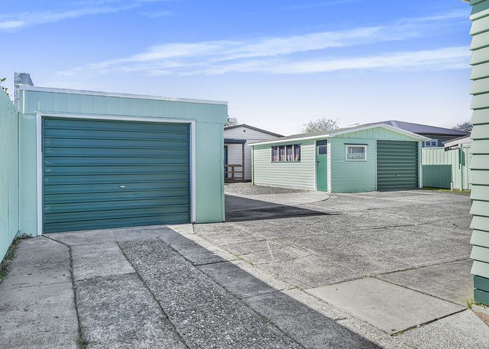 at 20 Portal Crescent, Beerescourt, Hamilton, Waikato