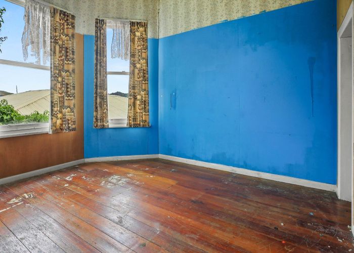  at 2 Rimu Street, Te Kuiti, Waitomo, Waikato