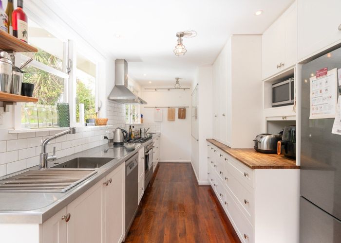  at 12 Tobruk Street, Karori, Wellington
