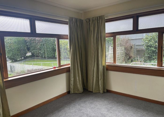  at 31 Gibson Street, Timaru, Timaru, Canterbury