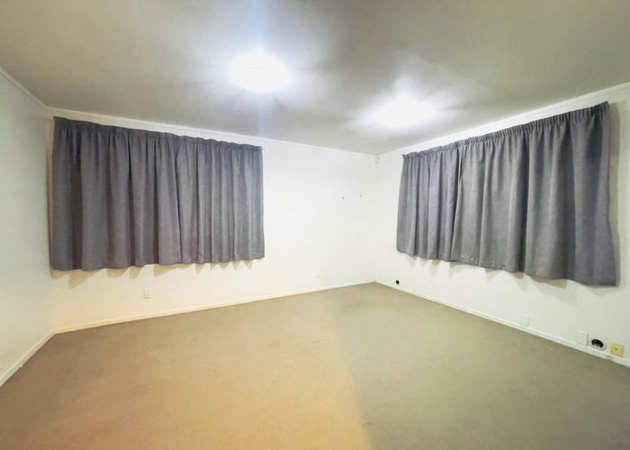  at 40 Findlay sf, Ellerslie, Auckland City, Auckland