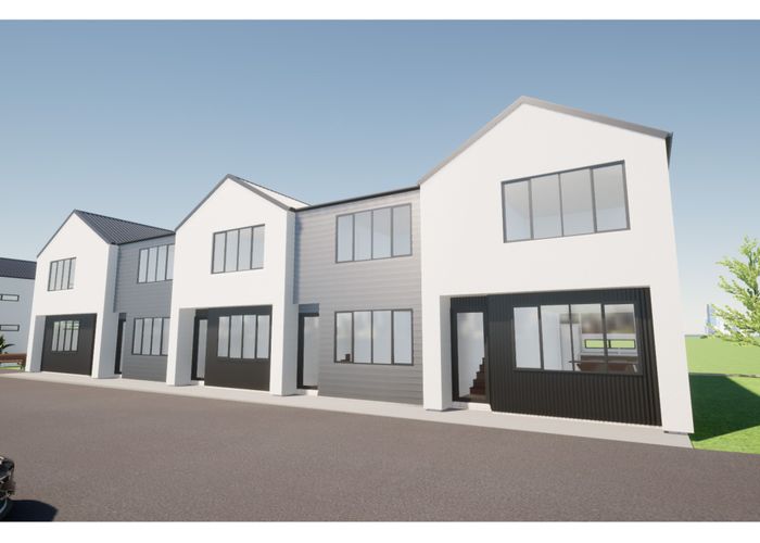  at 111 King Street, Kensington, Timaru