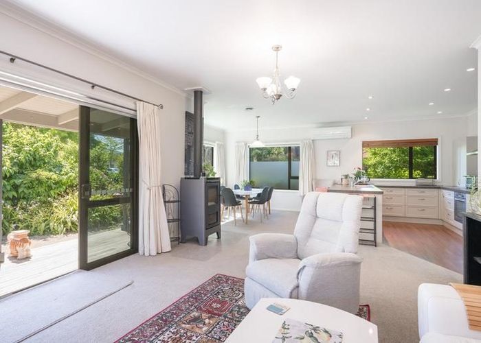  at 466A Main Road Stoke, Stoke, Nelson, Nelson / Tasman