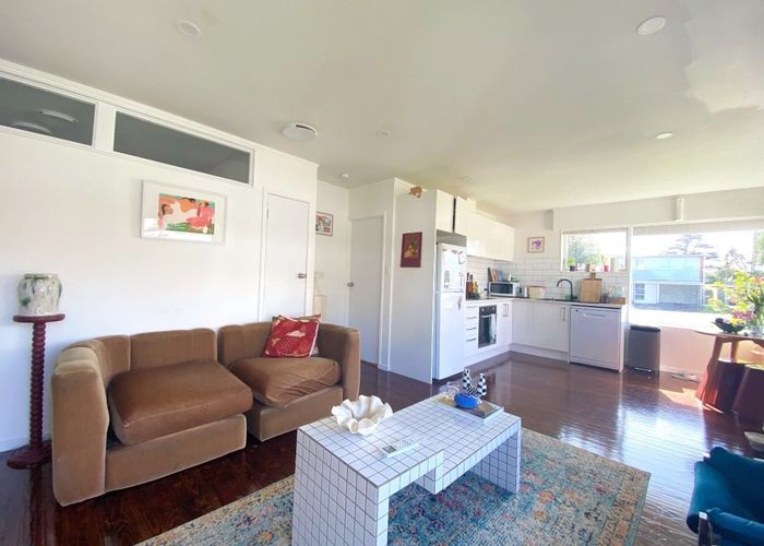  at 88 Parau Street, Mount Eden, Auckland