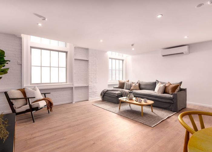  at 2/210 St Asaph Street, City Centre, Christchurch City, Canterbury