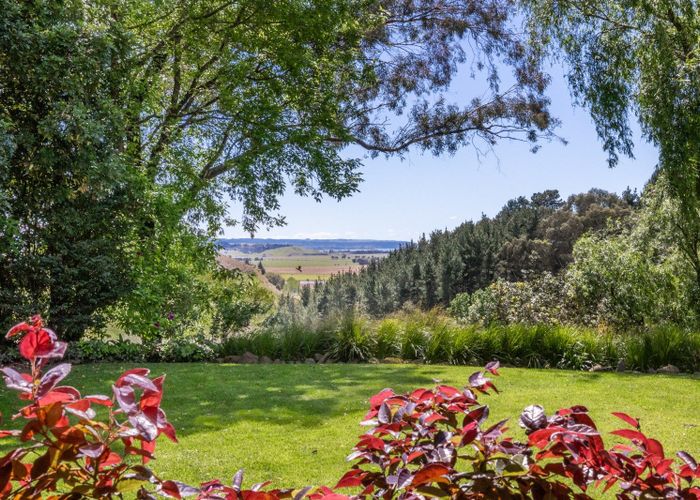  at 40 Longview Road, Poraiti, Napier, Hawke's Bay