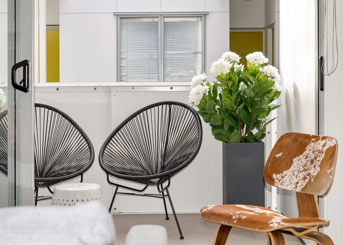  at 302/155 Beach Road, City Centre, Auckland City, Auckland