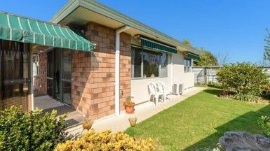  at 54D Carlisle Street, Greerton, Tauranga