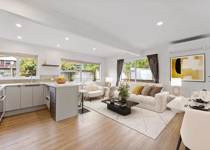  at 1/2 Flavia Close, Torbay, North Shore City, Auckland