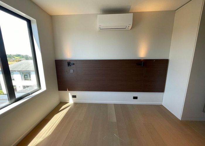  at 289 Mount Albert Road, Wesley, Auckland City, Auckland