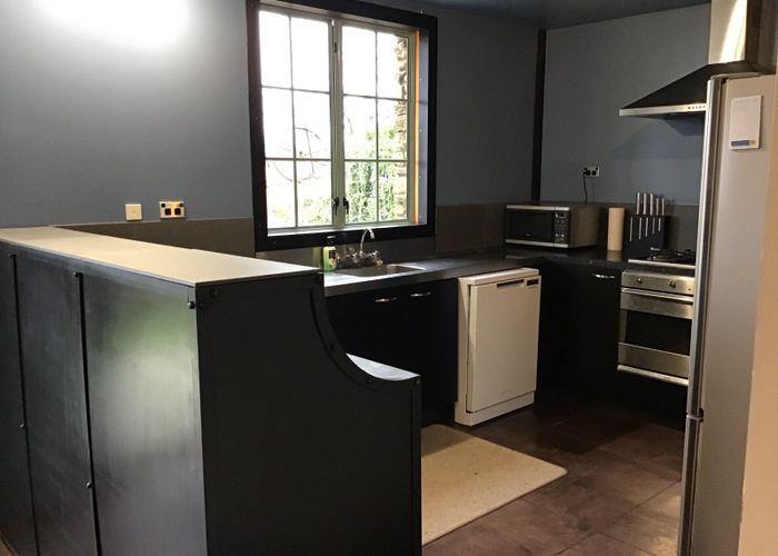  at 4 Miners Terrace, Bannockburn, Cromwell, Central Otago, Otago