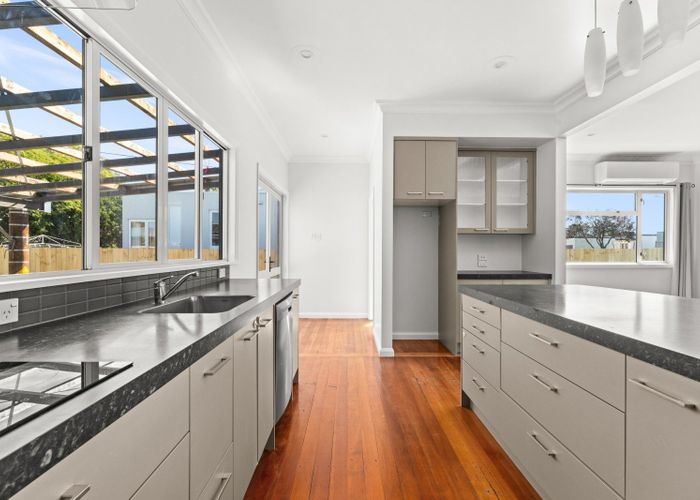  at 803 Puriri Street, Raureka, Hastings, Hawke's Bay