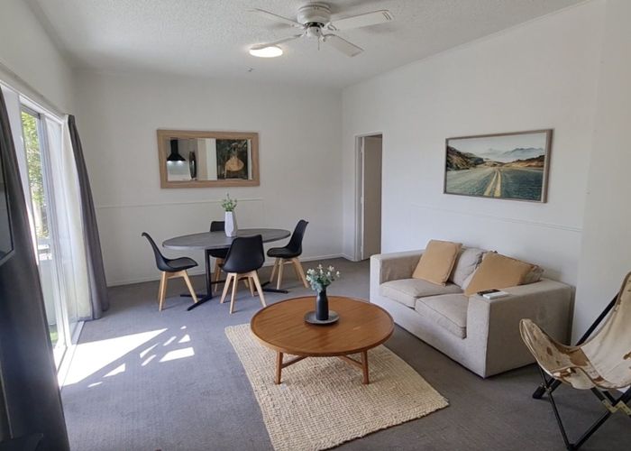 at 3/213 Jervois Road, Herne Bay, Auckland City, Auckland