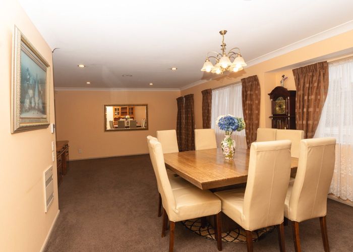  at 1/21 The Esplanade, Eastern Beach, Manukau City, Auckland