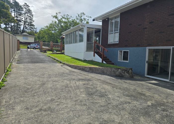  at 10 Putney Place, Ranui, Waitakere City, Auckland
