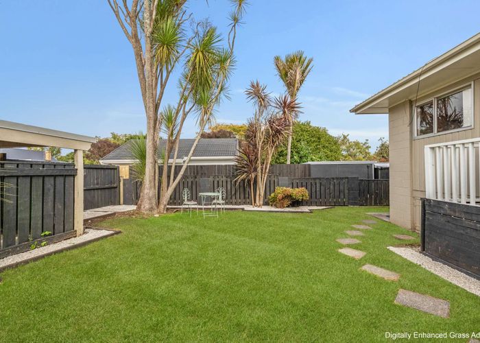  at 5/3 Colonel Nixon Street, Onehunga, Auckland City, Auckland