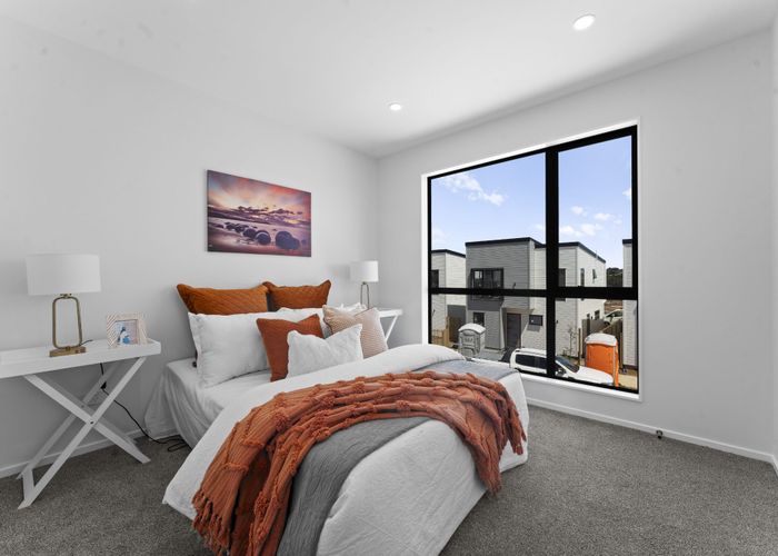  at 9 Greenbrier Street, Westgate, Waitakere City, Auckland