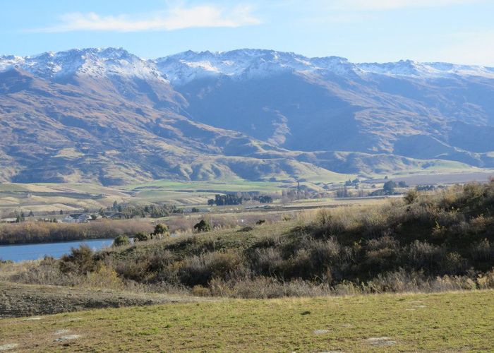  at 38 Lakefront Terrace, Northburn, Cromwell, Central Otago, Otago