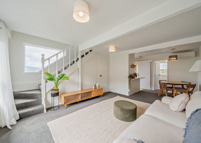  at 7 Rondane Place, Tirohanga, Lower Hutt, Wellington