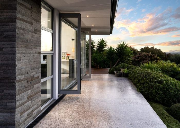  at 241 Kennedys Bush Road, Kennedy's Bush, Christchurch City, Canterbury
